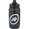 Assos Signature Water Bottle Trinkflasche 550 Ml