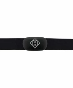 Hammerhead Herzfrequenzbrustgurt