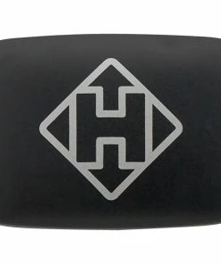 Hammerhead Herzfrequenzbrustgurt 5 Hammerhead Herzfrequenzbrustgurt -Flaschen & Flaschenhalter Verkäufe 406310