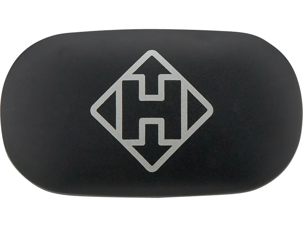 Herzfrequenzbrustgurt Hammerhead Herzfrequenzbrustgurt -Flaschen & Flaschenhalter Verkäufe 406310