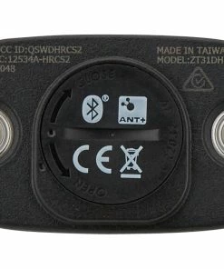 Hammerhead Herzfrequenzbrustgurt 6 Hammerhead Herzfrequenzbrustgurt -Flaschen & Flaschenhalter Verkäufe 406311