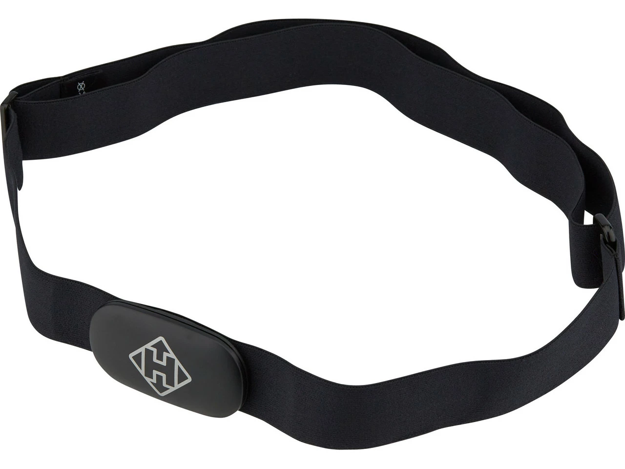 Herzfrequenzbrustgurt Hammerhead Herzfrequenzbrustgurt -Flaschen & Flaschenhalter Verkäufe 406312