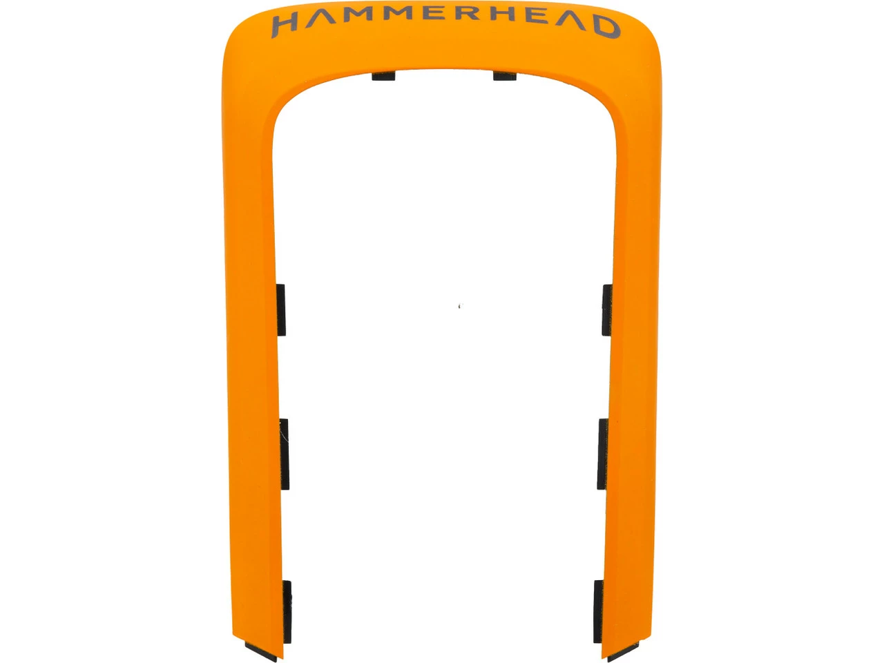 Hammerhead Karoo 2 Custom Color Kit 3 Hammerhead Karoo 2 Custom Color Kit