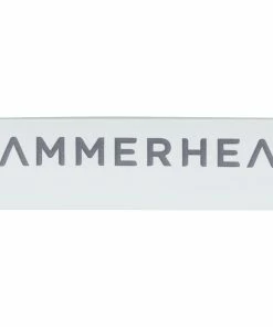 Hammerhead Karoo 2 Custom Color Kit 19 Hammerhead Karoo 2 Custom Color Kit -Flaschen & Flaschenhalter Verkäufe 407212