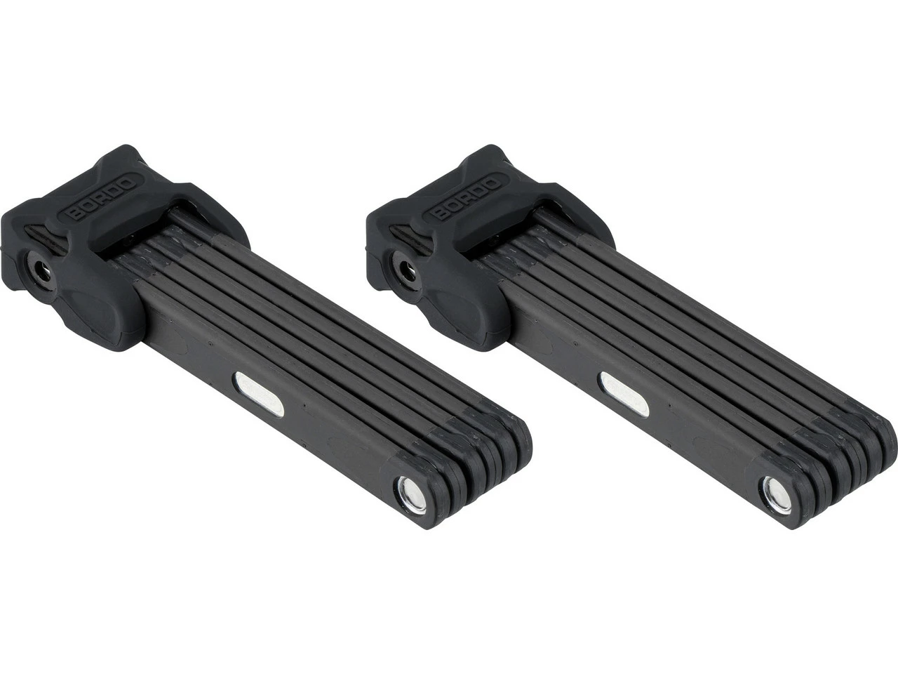 Bordo 6000 SH TwinSet Faltschloss mit SH Halter gleichschließend Abus Bordo 6000 SH TwinSet Faltschloss Mit SH Halter Gleichschließend -Flaschen & Flaschenhalter Verkäufe 407691