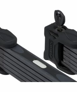 Abus Bordo 6000 SH TwinSet Faltschloss Mit SH Halter Gleichschließend 4 Abus Bordo 6000 SH TwinSet Faltschloss Mit SH Halter Gleichschließend -Flaschen & Flaschenhalter Verkäufe 407693