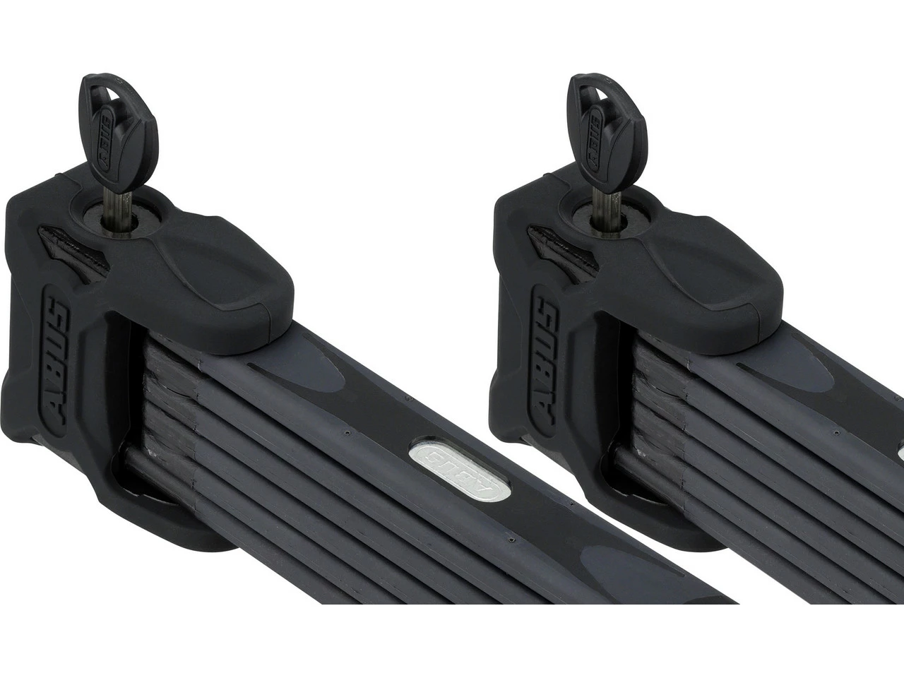 Bordo 6000 SH TwinSet Faltschloss mit SH Halter gleichschließend Abus Bordo 6000 SH TwinSet Faltschloss Mit SH Halter Gleichschließend -Flaschen & Flaschenhalter Verkäufe 407693