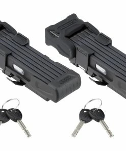 Abus Bordo 6000 SH TwinSet Faltschloss Mit SH Halter Gleichschließend 5 Abus Bordo 6000 SH TwinSet Faltschloss Mit SH Halter Gleichschließend -Flaschen & Flaschenhalter Verkäufe 407694