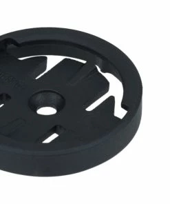 3min19sec Insert Für Vorbauhalterung