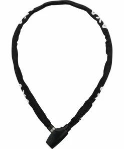 AXA Absolute 5 Kettenschloss