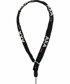 AXA ULC 130 Einsteckkette