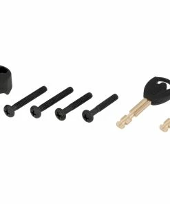 Abus Granit Plus 470 Bügelschloss Mit EaZy KF KLICKfix-Halter 7 Abus Granit Plus 470 Bügelschloss Mit EaZy KF KLICKfix-Halter -Flaschen & Flaschenhalter Verkäufe 411320