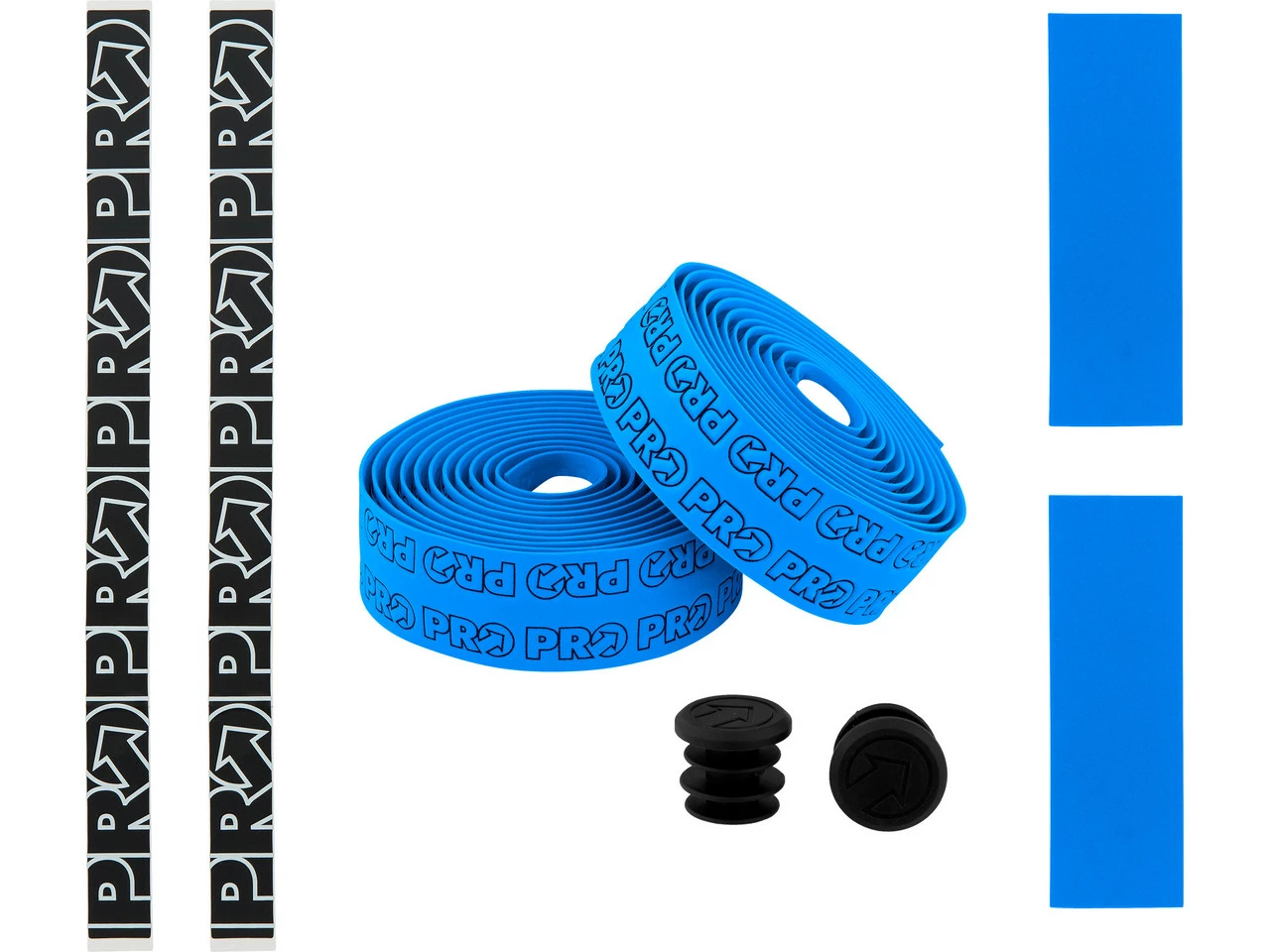 Bottle Combi LTD Flasche + Flaschenhalter + Sport Control Lenkerband Pro Bottle Combi LTD Flasche + Flaschenhalter + Sport Control Lenkerband -Flaschen & Flaschenhalter Verkäufe 411760