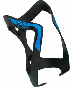 Pro Bottle Combi LTD Flasche + Flaschenhalter + Sport Control Lenkerband 4 Pro Bottle Combi LTD Flasche + Flaschenhalter + Sport Control Lenkerband -Flaschen & Flaschenhalter Verkäufe 411761