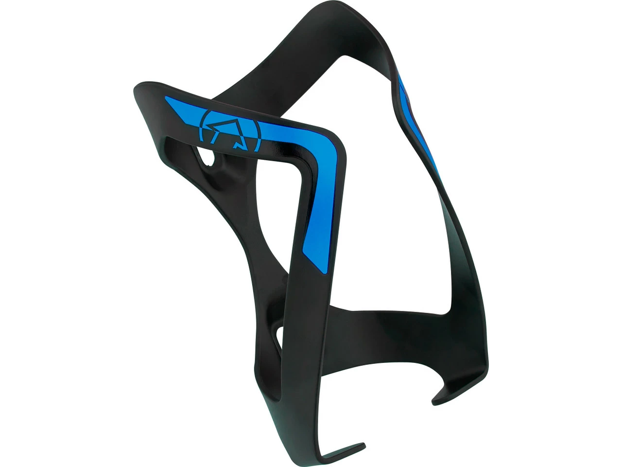 Bottle Combi LTD Flasche + Flaschenhalter + Sport Control Lenkerband Pro Bottle Combi LTD Flasche + Flaschenhalter + Sport Control Lenkerband -Flaschen & Flaschenhalter Verkäufe 411761