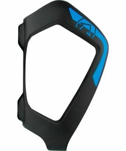 Pro Bottle Combi LTD Flasche + Flaschenhalter + Sport Control Lenkerband 5 Pro Bottle Combi LTD Flasche + Flaschenhalter + Sport Control Lenkerband -Flaschen & Flaschenhalter Verkäufe 411762