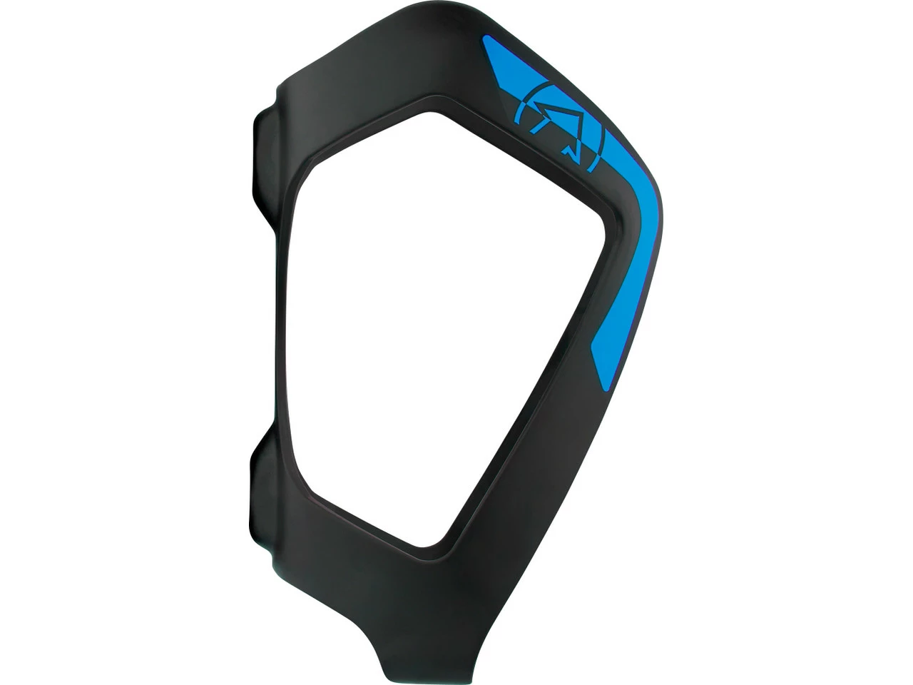 Bottle Combi LTD Flasche + Flaschenhalter + Sport Control Lenkerband Pro Bottle Combi LTD Flasche + Flaschenhalter + Sport Control Lenkerband -Flaschen & Flaschenhalter Verkäufe 411762