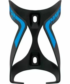 Pro Bottle Combi LTD Flasche + Flaschenhalter + Sport Control Lenkerband 6 Pro Bottle Combi LTD Flasche + Flaschenhalter + Sport Control Lenkerband -Flaschen & Flaschenhalter Verkäufe 411763