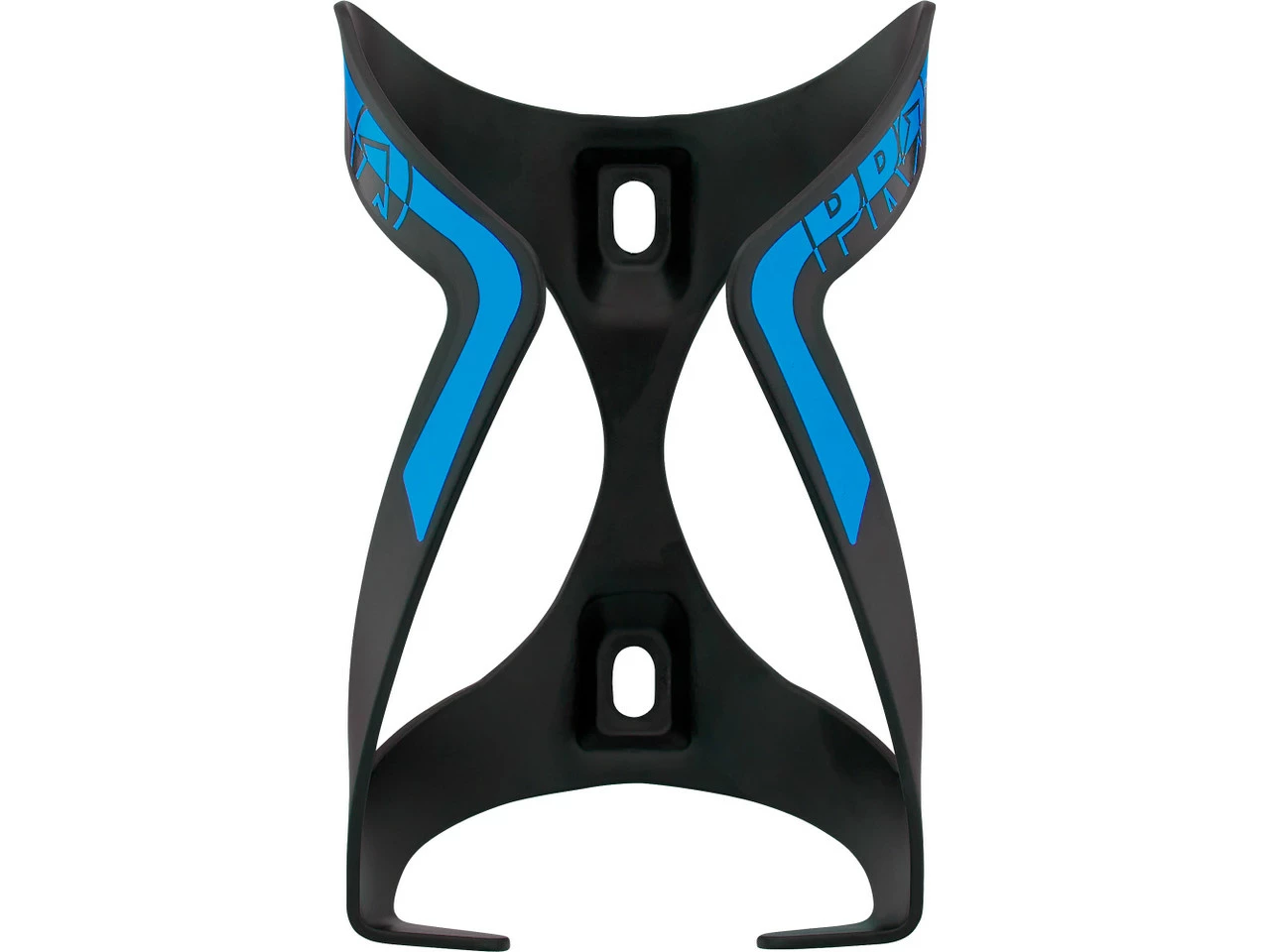 Bottle Combi LTD Flasche + Flaschenhalter + Sport Control Lenkerband Pro Bottle Combi LTD Flasche + Flaschenhalter + Sport Control Lenkerband -Flaschen & Flaschenhalter Verkäufe 411763