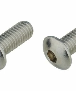 Pro Bottle Combi LTD Flasche + Flaschenhalter + Sport Control Lenkerband 7 Pro Bottle Combi LTD Flasche + Flaschenhalter + Sport Control Lenkerband -Flaschen & Flaschenhalter Verkäufe 411764