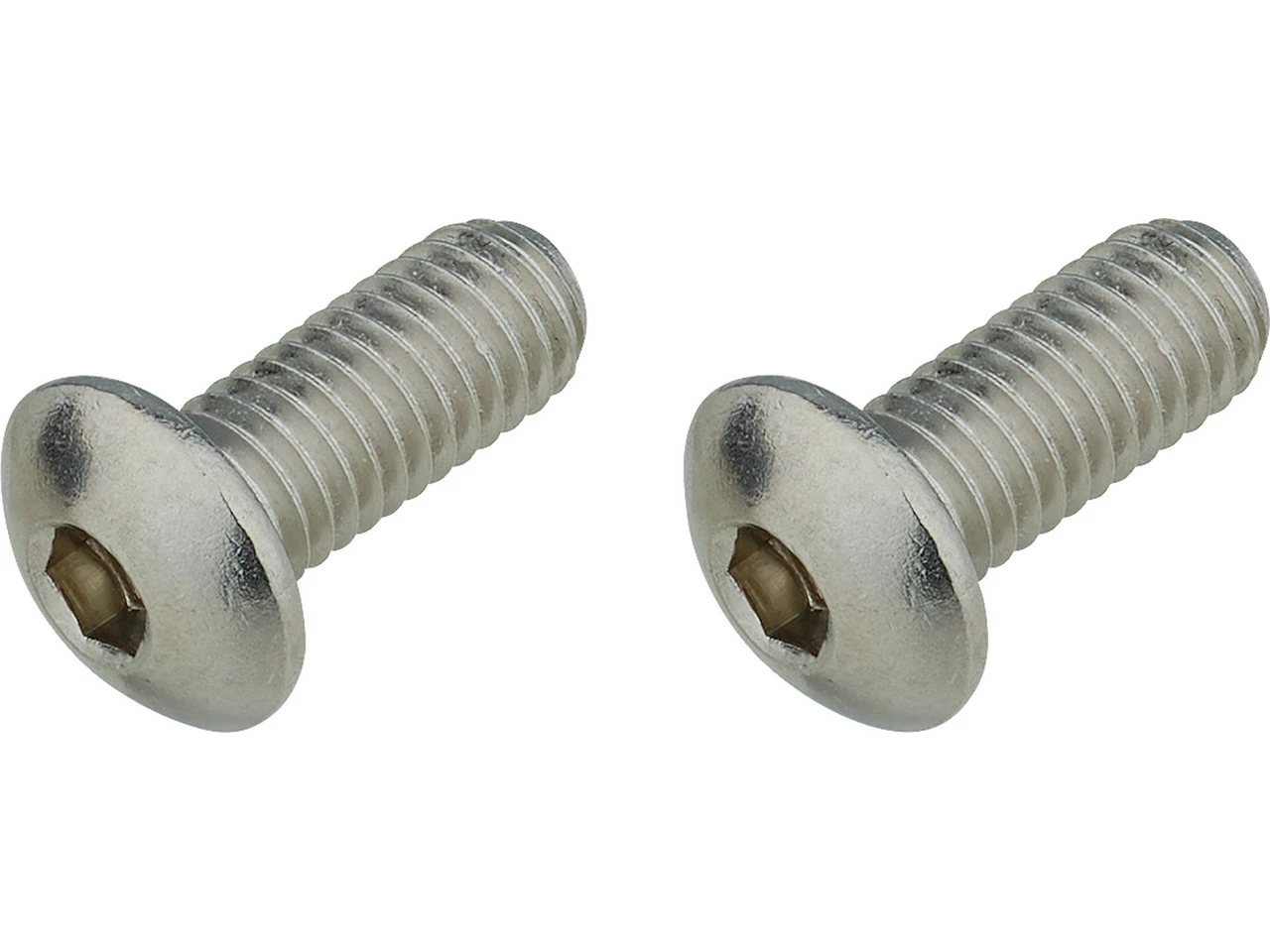 Bottle Combi LTD Flasche + Flaschenhalter + Sport Control Lenkerband Pro Bottle Combi LTD Flasche + Flaschenhalter + Sport Control Lenkerband -Flaschen & Flaschenhalter Verkäufe 411764