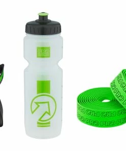 Pro Bottle Combi LTD Flasche + Flaschenhalter + Sport Control Lenkerband 8 Pro Bottle Combi LTD Flasche + Flaschenhalter + Sport Control Lenkerband -Flaschen & Flaschenhalter Verkäufe 411765