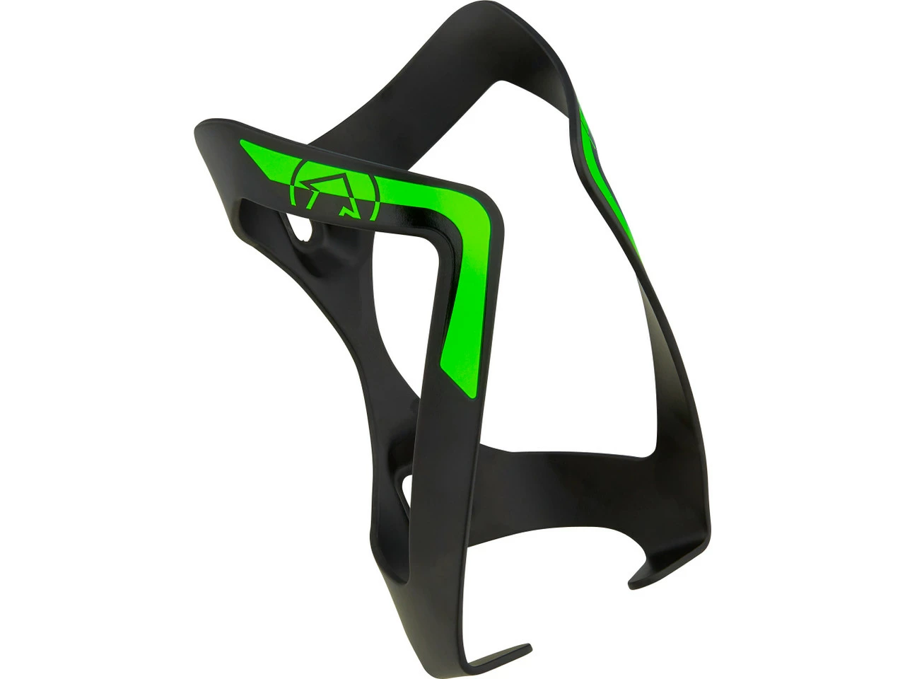 Bottle Combi LTD Flasche + Flaschenhalter + Sport Control Lenkerband Pro Bottle Combi LTD Flasche + Flaschenhalter + Sport Control Lenkerband -Flaschen & Flaschenhalter Verkäufe 411767