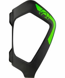 Pro Bottle Combi LTD Flasche + Flaschenhalter + Sport Control Lenkerband 11 Pro Bottle Combi LTD Flasche + Flaschenhalter + Sport Control Lenkerband -Flaschen & Flaschenhalter Verkäufe 411768