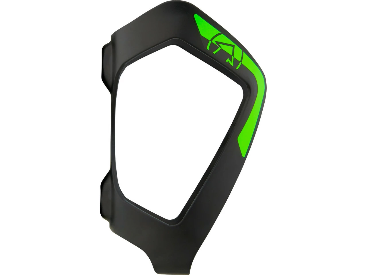 Bottle Combi LTD Flasche + Flaschenhalter + Sport Control Lenkerband Pro Bottle Combi LTD Flasche + Flaschenhalter + Sport Control Lenkerband -Flaschen & Flaschenhalter Verkäufe 411768