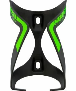 Pro Bottle Combi LTD Flasche + Flaschenhalter + Sport Control Lenkerband 12 Pro Bottle Combi LTD Flasche + Flaschenhalter + Sport Control Lenkerband -Flaschen & Flaschenhalter Verkäufe 411769