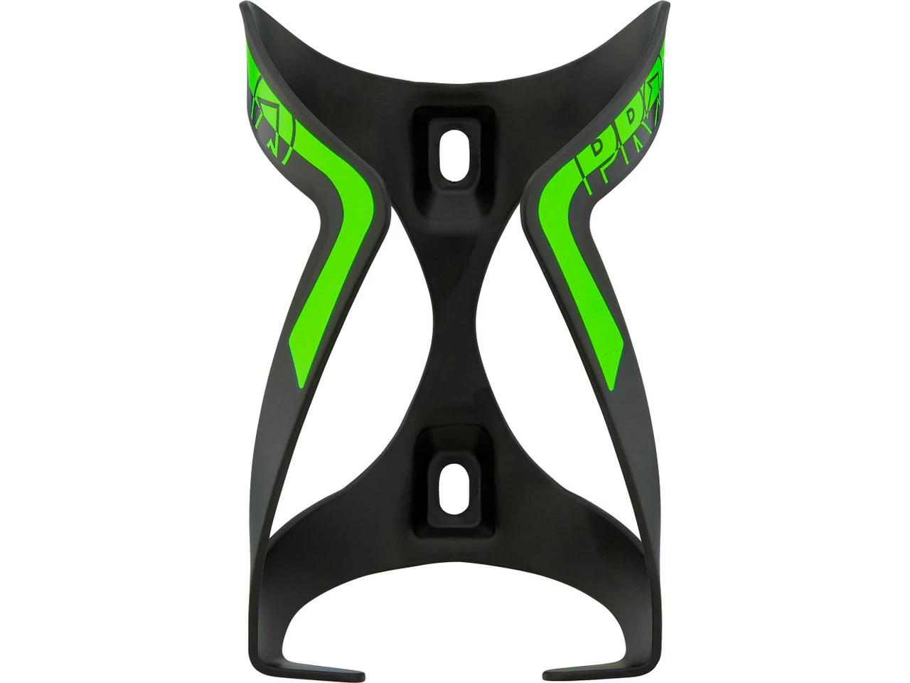 Bottle Combi LTD Flasche + Flaschenhalter + Sport Control Lenkerband Pro Bottle Combi LTD Flasche + Flaschenhalter + Sport Control Lenkerband -Flaschen & Flaschenhalter Verkäufe 411769