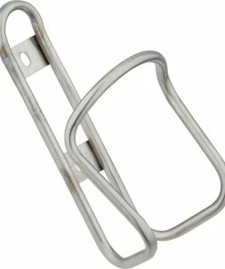 King Cage Titan Lowering Flaschenhalter