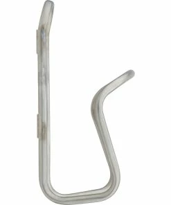 Flaschen & Flaschenhalter Verkäufe -Flaschen & Flaschenhalter Verkäufe 411931