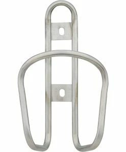 King Cage Titan Lowering Flaschenhalter -Flaschen & Flaschenhalter Verkäufe 411932