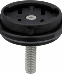 3min19sec Vorbauhalterung Für Garmin Edge Und Wahoo