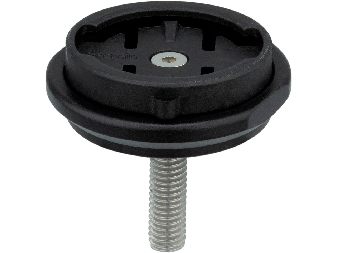 Vorbauhalterung für Garmin Edge und Wahoo 3min19sec Vorbauhalterung Für Garmin Edge Und Wahoo -Flaschen & Flaschenhalter Verkäufe 412466