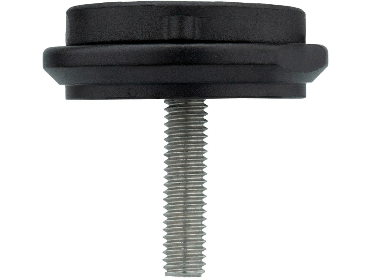 Vorbauhalterung für Garmin Edge und Wahoo 3min19sec Vorbauhalterung Für Garmin Edge Und Wahoo -Flaschen & Flaschenhalter Verkäufe 412467