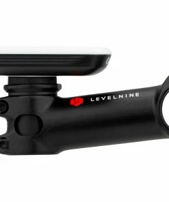 3min19sec Vorbauhalterung Für Garmin Edge Und Wahoo 4 3min19sec Vorbauhalterung Für Garmin Edge Und Wahoo -Flaschen & Flaschenhalter Verkäufe 412468