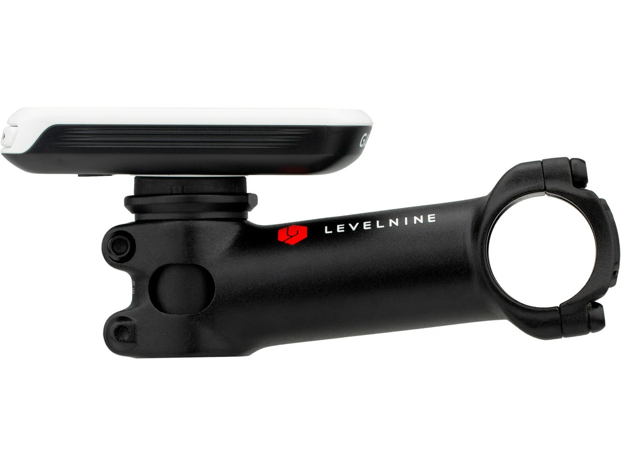 Vorbauhalterung für Garmin Edge und Wahoo 3min19sec Vorbauhalterung Für Garmin Edge Und Wahoo -Flaschen & Flaschenhalter Verkäufe 412468