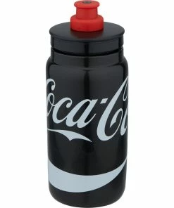 Elite Fly Trinkflasche 550 Ml