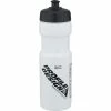 PROFILE DESIGN Icon SS Insulated Thermotrinkflasche 473 Ml -Flaschen & Flaschenhalter Verkäufe 412679
