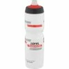 ZEFAL Magnum Pro Trinkflasche 975 Ml