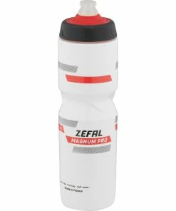 ZEFAL Magnum Pro Trinkflasche 975 Ml