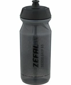 ZEFAL Sense Grip 65 Trinkflasche 650 Ml -Flaschen & Flaschenhalter Verkäufe 413323