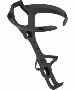 ZEFAL Pulse L2 Flaschenhalter