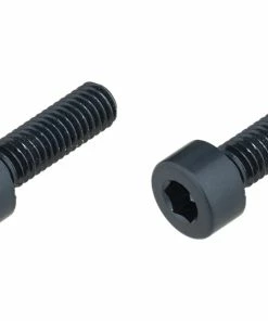 ZEFAL Pulse L2 Flaschenhalter 9 ZEFAL Pulse L2 Flaschenhalter -Flaschen & Flaschenhalter Verkäufe 413513