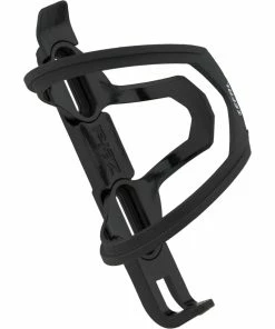 ZEFAL Pulse Z2 Flaschenhalter