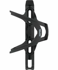 ZEFAL Pulse Z2 Flaschenhalter -Flaschen & Flaschenhalter Verkäufe 413516