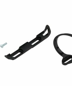 ZEFAL Pulse Z2 Flaschenhalter -Flaschen & Flaschenhalter Verkäufe 413517