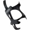 Lezyne CNC Cage Flaschenhalter -Flaschen & Flaschenhalter Verkäufe 416707